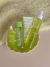Sérum Facial Antioxidante Proteção Urbana Ruby Skin da RubyRose na internet