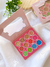 PALETA DE SOMBRAS MELU BY RUBY ROSE - comprar online