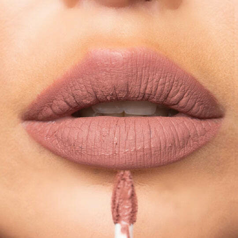 BATOM LÍQUIDO VEGANO BONDADE PAM BEAUTY