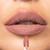 BATOM LÍQUIDO VEGANO BONDADE PAM BEAUTY