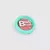 Imagem do BEAUTY BLUSH COR 03 VIZZELA BEAUTY BABY