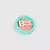 Imagem do BEAUTY BLUSH COR 02 VIZZELA BEAUTY GLAM