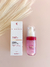 HIDRAGEL NUTRITIVO NINA SKIN EUDORA - comprar online