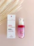 HIDRAGEL NUTRITIVO NINA SKIN EUDORA - comprar online