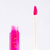 GLOSS LABIAL VEGANO OUSADIA PAM BEAUTY - Blush Store Makeup