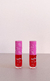 LIP TINT MELU BY RUBY ROSE - comprar online