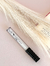 GLOSS LIP VOLUME MAX LOVE na internet