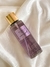 PERFUME BODY SPLASH LOVE SPELL VICTORIA'S SECRET - comprar online