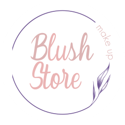 Blush Store Makeup