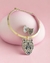 conjunto pantera