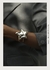 Bracelete alto verao - comprar online