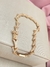 pulseira Rivieira