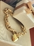 pulseira com pingente - comprar online