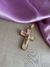crucifixo