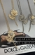 colar longo girassol - comprar online