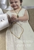 conjunto infantil