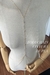 Bodychain