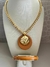 conjunto alto verao luxo - comprar online