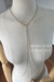Bodychain