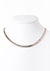 corrente - comprar online