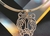 conjunto pantera - comprar online