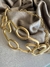 Choker estruturada