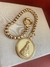 pulseira nossa senhora - comprar online