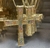 crucifixo