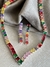 Conjunto Rivieira