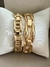 pulseira