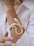 Bracelete serpente