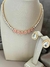 conjunto luxo - comprar online