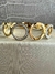 Bracelete - comprar online