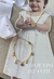 conjunto infantil