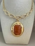colar choker