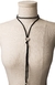 choker