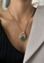 Colar luxo