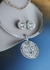conjunto pantera