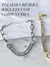 Pulseira Rivieira