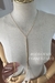 Bodychain