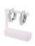 argola quadrada - comprar online