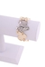 pulseira formas alto verão - comprar online