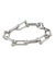 pulseira inspiração - comprar online