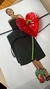 choker /A NOVA COLEÇÃO ANTHURY! *A flor do luxo, do bom gosto e do amor  - comprar online