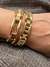 pulseira - comprar online
