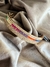 Bracelete inspiração