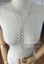Bodychain