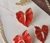 anel/ A NOVA COLEÇÃO ANTHURY! *A flor do luxo, do bom gosto e do amor  - comprar online