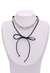 choker corino
