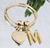 Bracelete personalizado